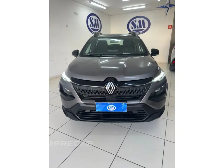 KARDIAN 1.0 TCE FLEX EVOLUTION EDC