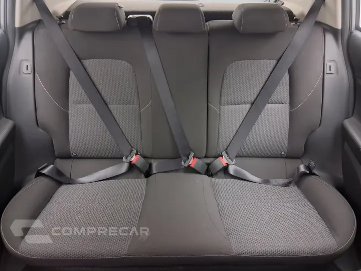 ONIX 1.0 FLEX LT MANUAL