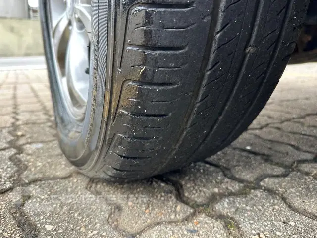 TUCSON - 2.0 MPFI GLS TOP 16V 143CV 2WD 4P AUTOMÁTICO