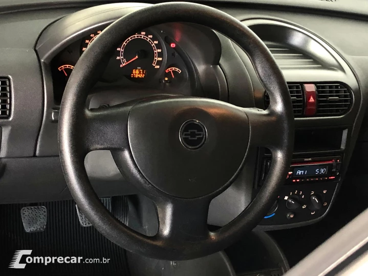 CORSA 1.4 MPFI Maxx 8V