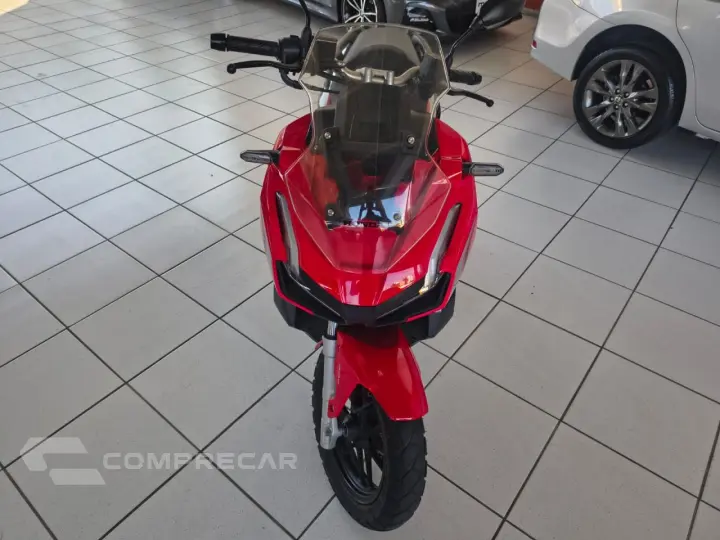 ADV 150 ABS