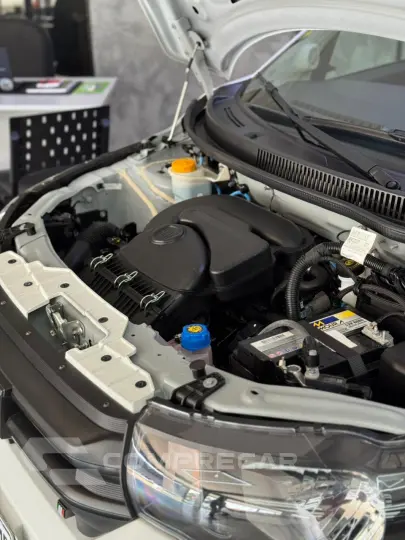 MOBI 1.0 EVO Trekking