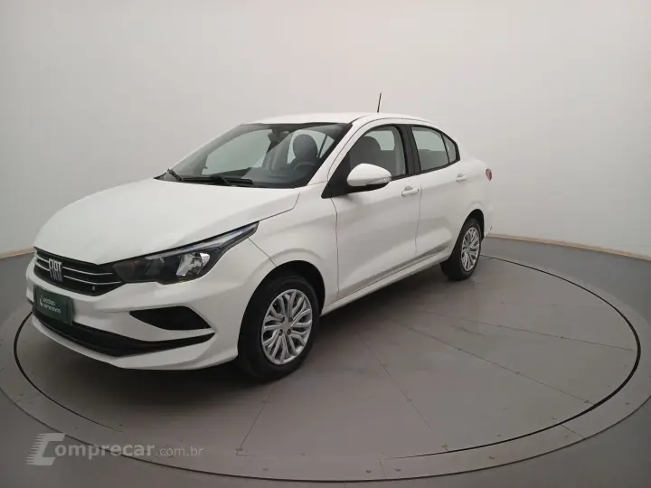 CRONOS 1.3 FIREFLY FLEX DRIVE MANUAL