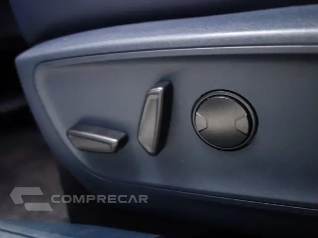 MAVERICK - 2.0 ECOBOOST LARIAT FX4 AUTOMÁTICO
