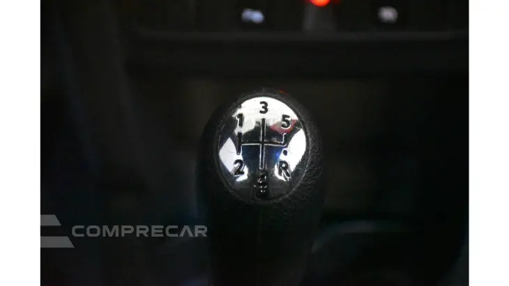 LOGAN - 1.0 12V SCE ZEN MANUAL