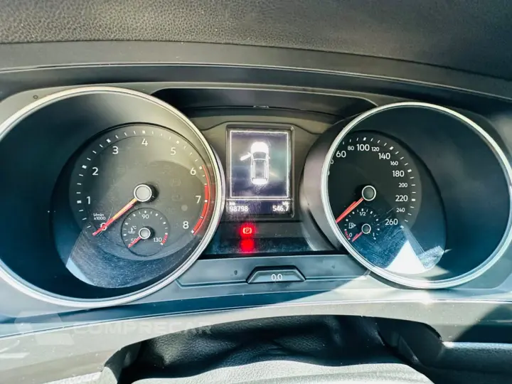 TIGUAN 1.4 250 TSI Allspace