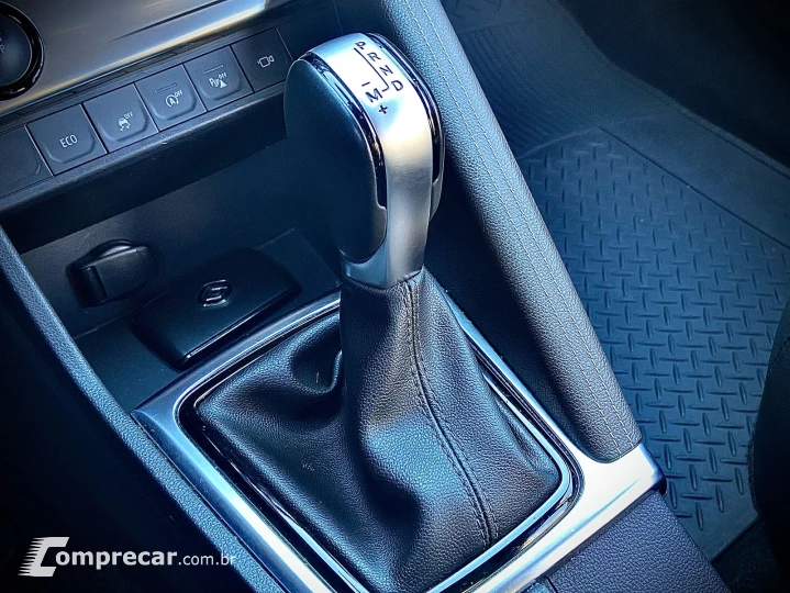 CAPTUR 1.3 TCE Iconic