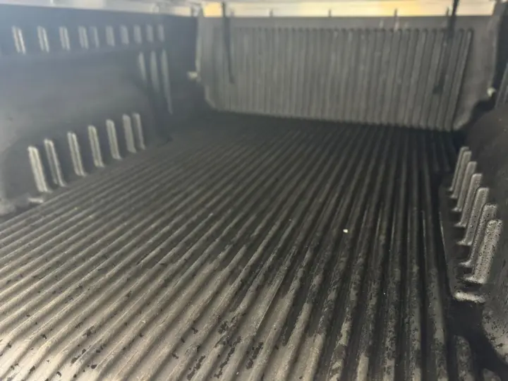 MONTANA LS 1.4 ECONOFLEX 8V 2p