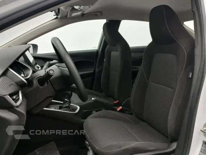 ONIX 1.0 FLEX PLUS LT MANUAL