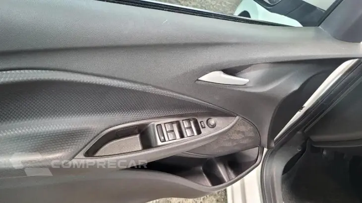 ONIX HATCH LT 1.0 12V FLEX 5P MEC
