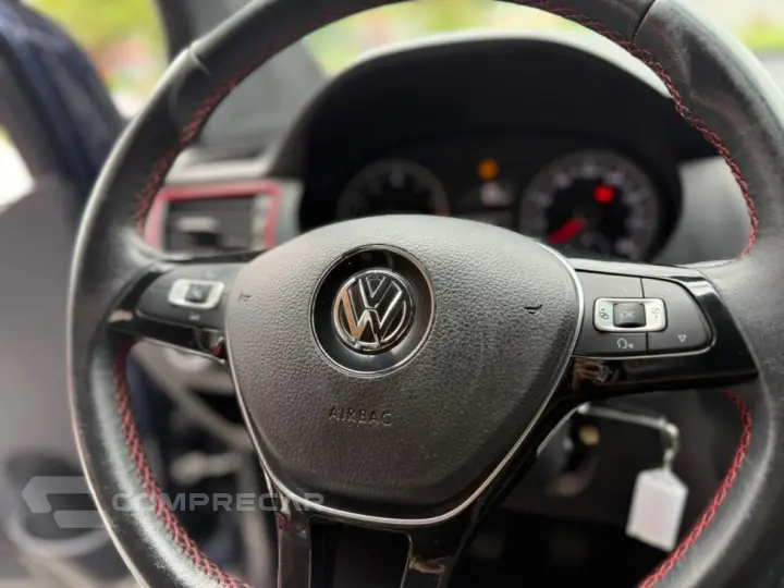 FOX 1.6 MI ROCK IN RIO 8V FLEX 4P MANUAL