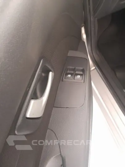 Palio 1.4 4P FLEX ELX