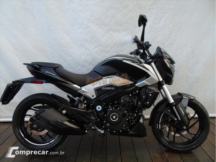 DOMINAR 250