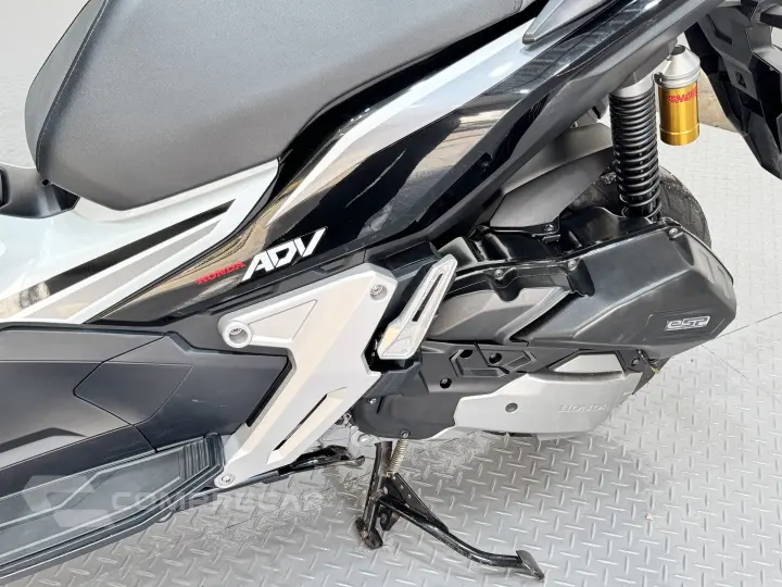 ADV 150