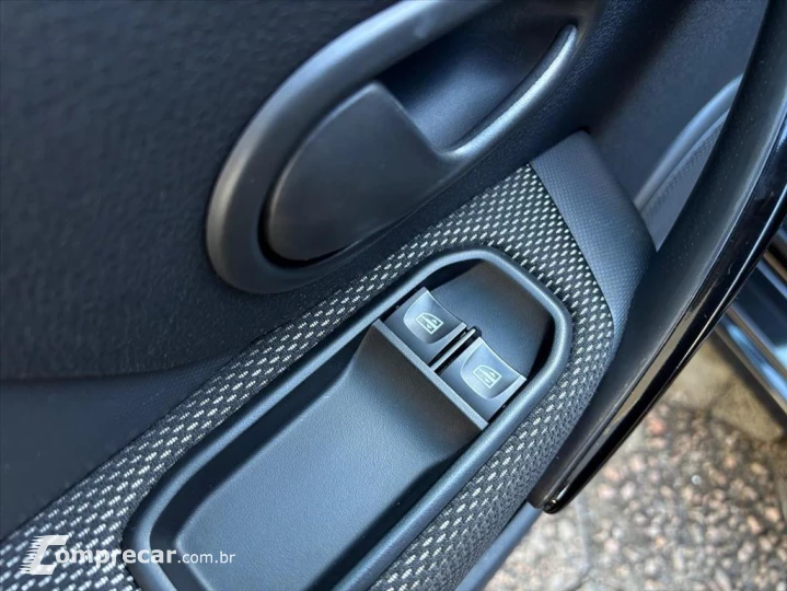 SANDERO 1.0 12V SCE FLEX S EDITION MANUAL