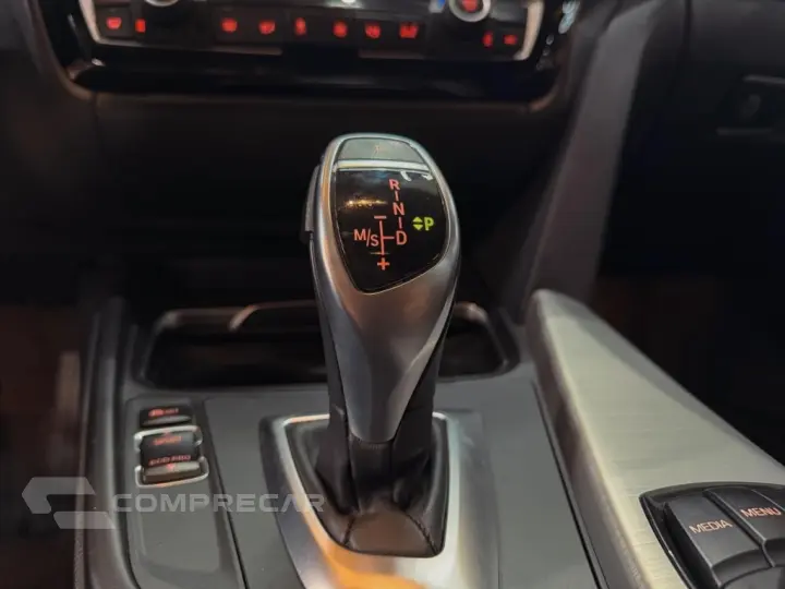 HAVAL H6 1.5 FLEX HEV2 E-TRACTION