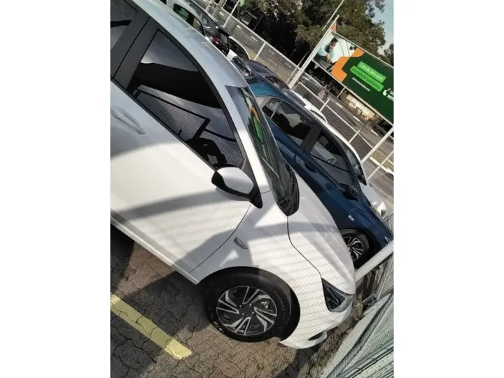 ONIX 1.0 FLEX LT MANUAL