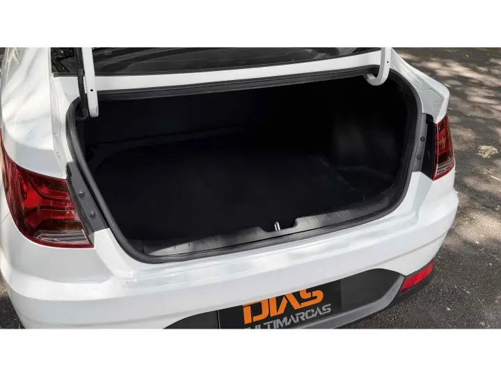 HB20S 1.0 12V FLEX VISION MANUAL