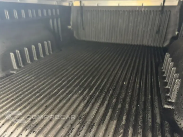 MONTANA LS 1.4 ECONOFLEX 8V 2p