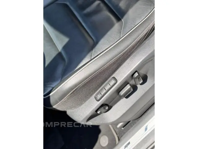 TIGUAN 2.0 350 TSI GASOLINA ALLSPACE R-LINE 4MOTION DSG