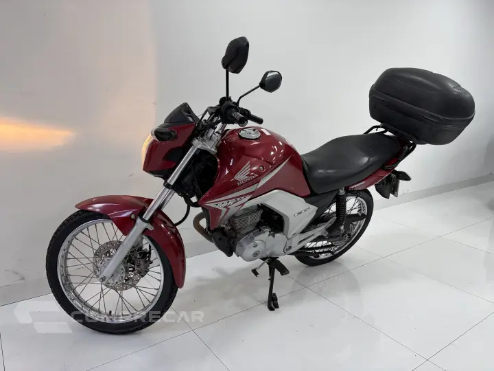 Cg Esd