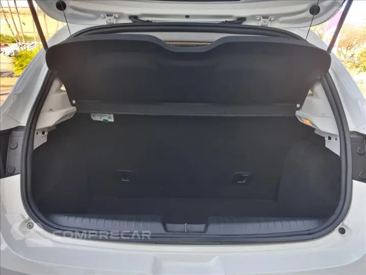 ARGO 1.0 FIREFLY FLEX DRIVE MANUAL