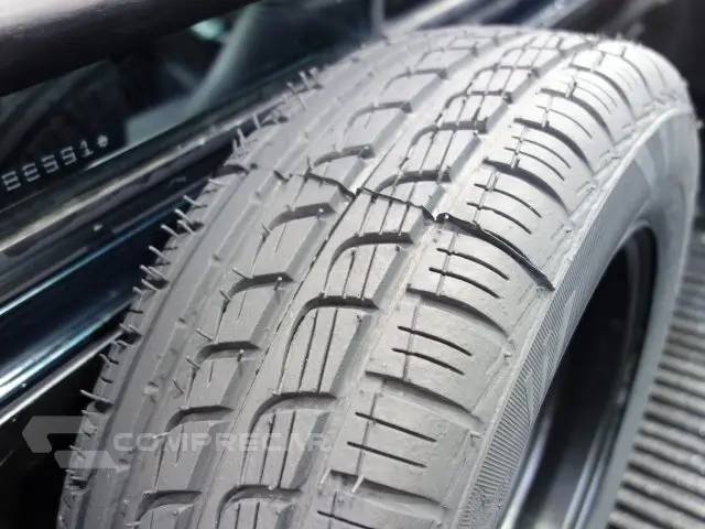 STRADA - 1.6 MPI ADVENTURE CE 16V 2P MANUAL