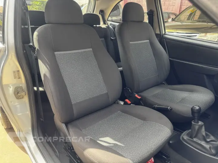 Celta 1.0 LS FLEX