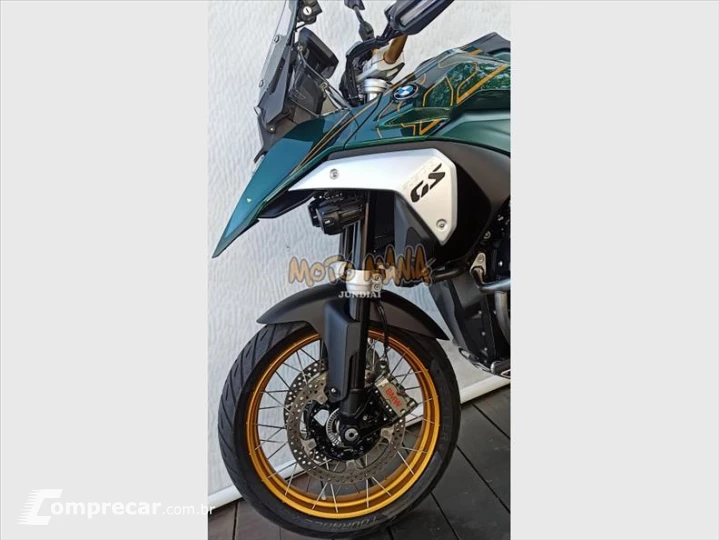R 1300 GS OPTION 719