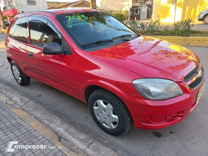 Celta 1.0 LS