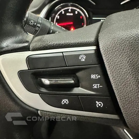 ONIX SED. Plus PREM. 1.0 12V TB Flex Aut