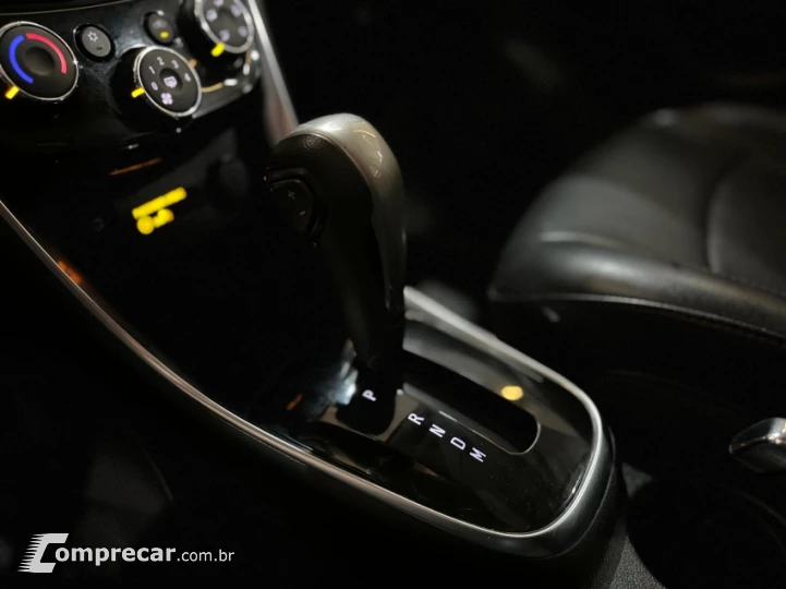 TRACKER 1.4 16V Turbo Premier