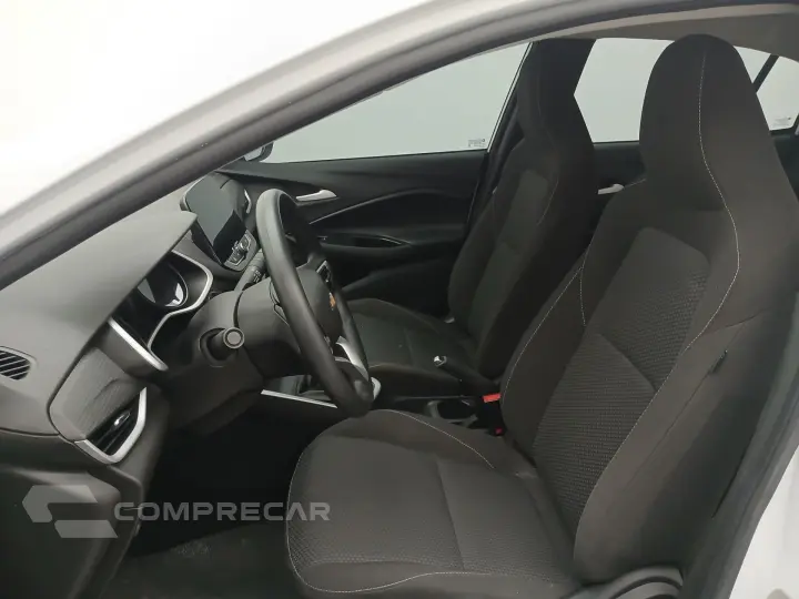 ONIX 1.0 FLEX PLUS LT MANUAL