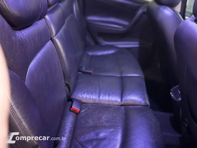 STILO - 1.8 MPI 8V 4P MANUAL