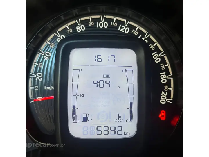 MOBI 1.0 EVO FLEX LIKE. MANUAL