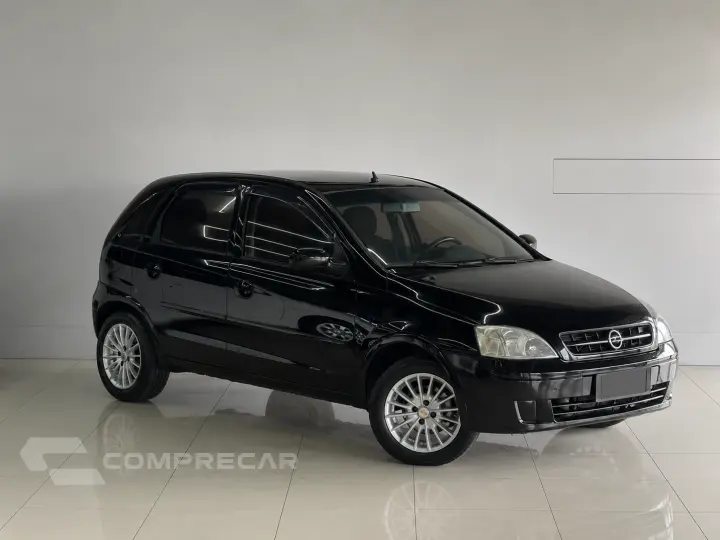 CORSA 1.4 MPFI Maxx 8V
