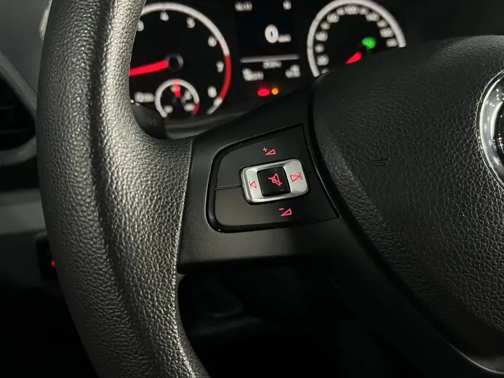 T-CROSS 1.0 200 TSI TOTAL FLEX SENSE AUTOMÁTICO