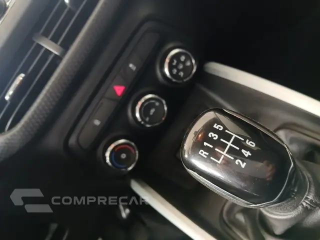 ONIX - 1.0 LT MANUAL