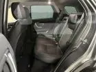 Discovery Sport 2.0 16V 4P D240 BI-TURBO DIESEL AUTOMÁTICO