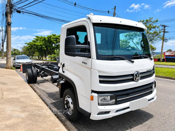 11-180 Delivery 4x2 2p (diesel)(E6)