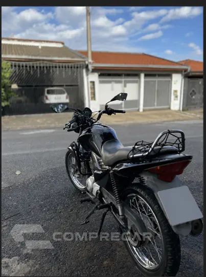 CG 150 ESI