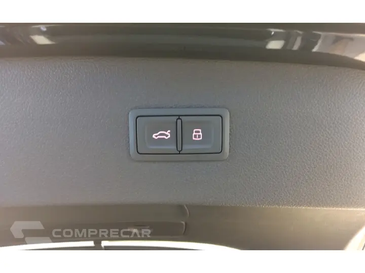 A7 3.0 TFSI SPORTBACK AMBITION QUATTRO V6 GASOLINA 4P S-TRON