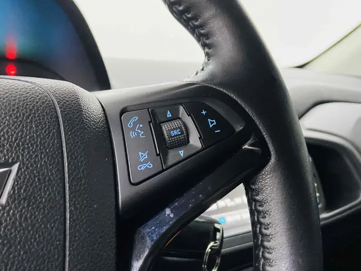 ONIX 1.4 MPFI LTZ 8V FLEX 4P MANUAL