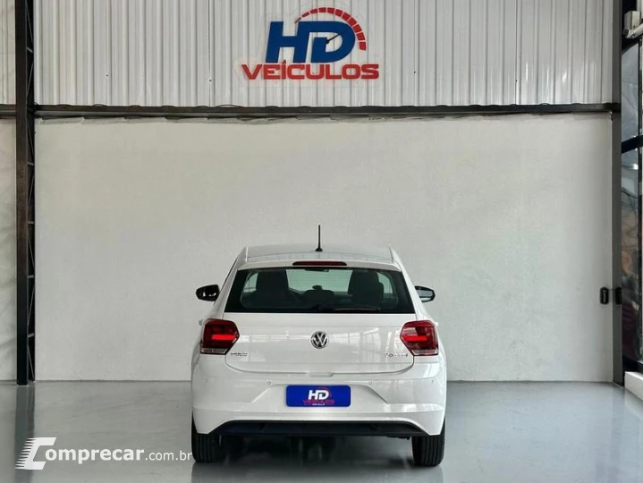 POLO CL AD