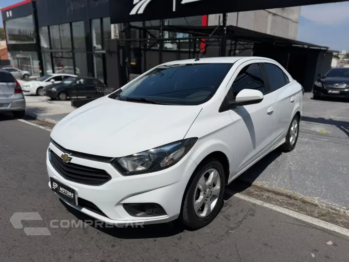 PRISMA 1.4 LT Spe/4 8V
