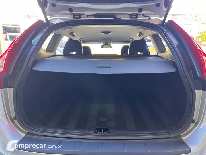 XC 60 3.0 AWD 5p