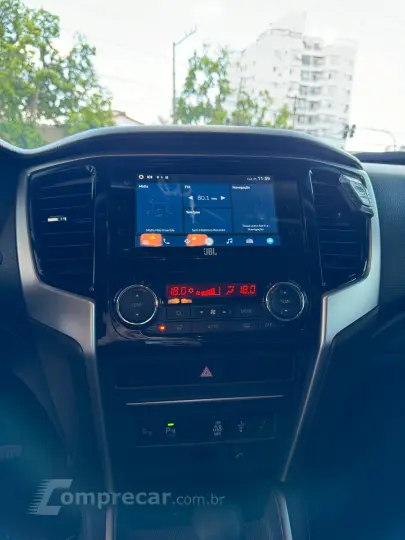 TRITON SPORT HPE SPORT HPE S