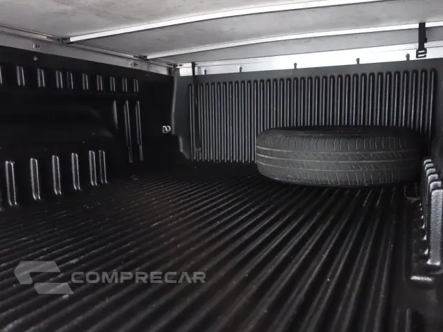 MONTANA - 1.4 MPFI LS CS 8V 2P MANUAL