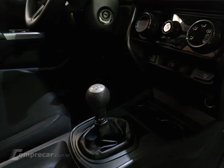 CITY 1.5 DX 16V FLEX 4P MANUAL