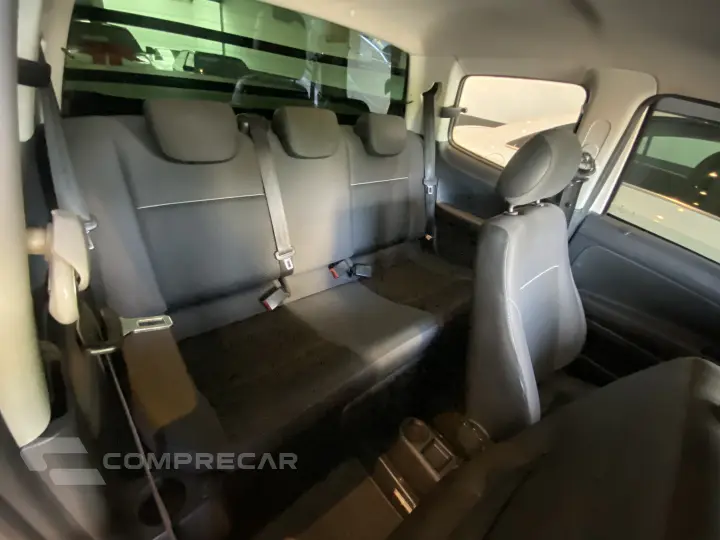 SAVEIRO 1.6 CD 8V